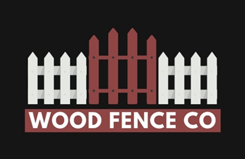 Wood Fence Company